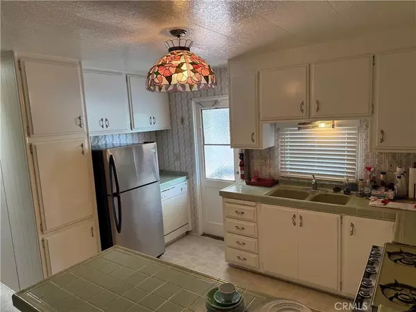 Los Osos, CA 93402,1701 Los Osos Valley #28