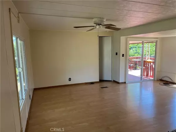 San Luis Obispo, CA 93405,1020 Ilene