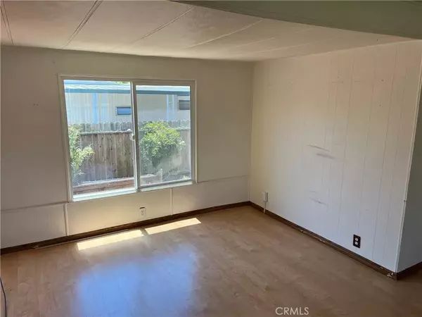 San Luis Obispo, CA 93405,1020 Ilene