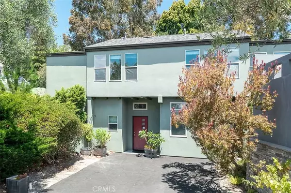 San Luis Obispo, CA 93401,2852 Los Feliz Court