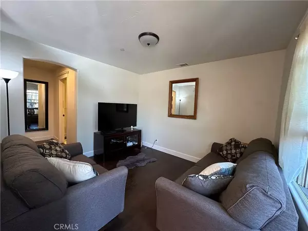 San Luis Obispo, CA 93401,1075 Ella Street #3