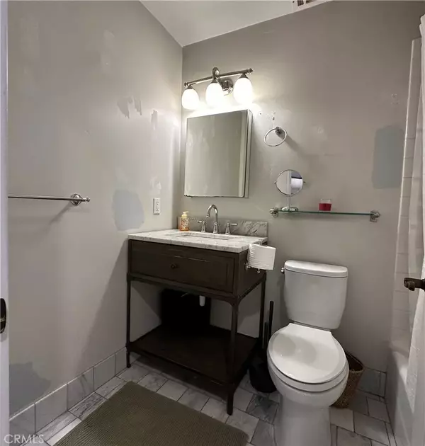 San Luis Obispo, CA 93401,1075 Ella Street #3