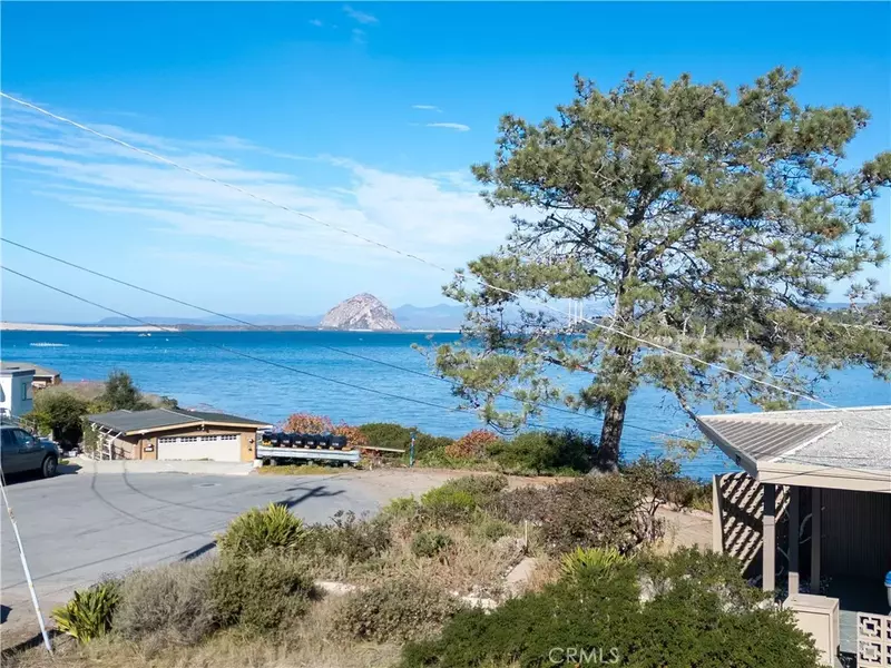 1160 5th, Los Osos, CA 93402
