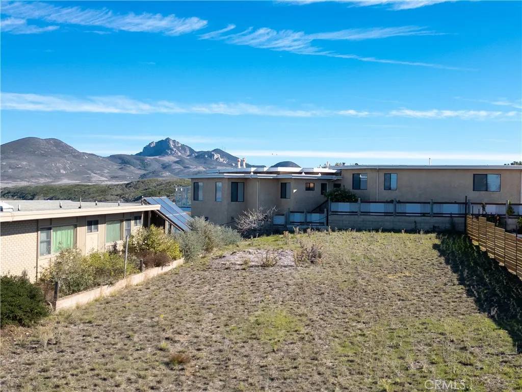 Los Osos, CA 93402,1160 5th