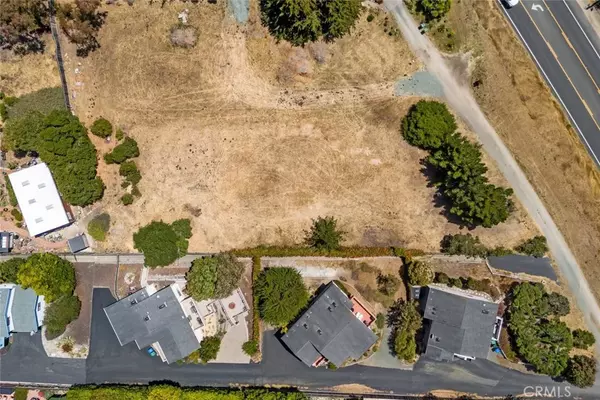 Morro Bay, CA 93442,545 Atascadero