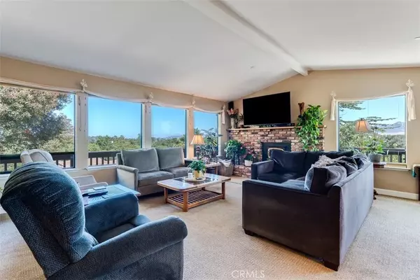 Los Osos, CA 93402,1960 Andre Avenue