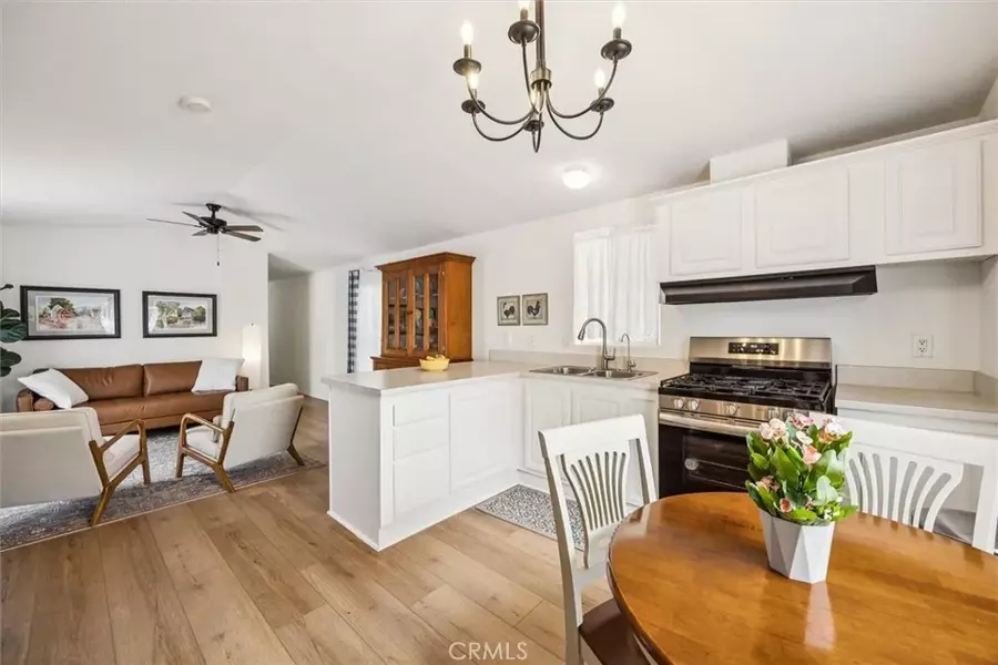 3960 S Higuera #166, San Luis Obispo, CA 93401