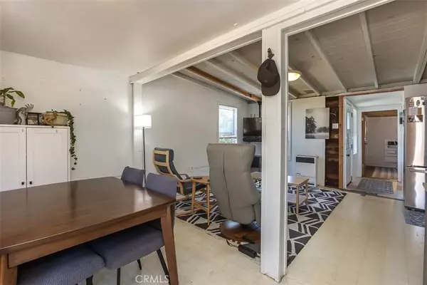 Cayucos, CA 93430,1998 Circle Drive