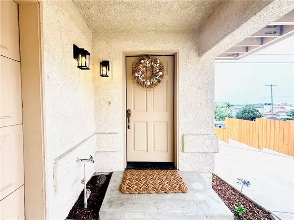 Grover Beach, CA 93433,1537 Ramona Avenue