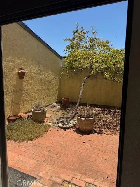 Los Osos, CA 93402,1813 9th Street