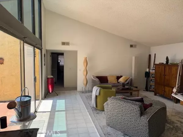 Los Osos, CA 93402,1813 9th Street