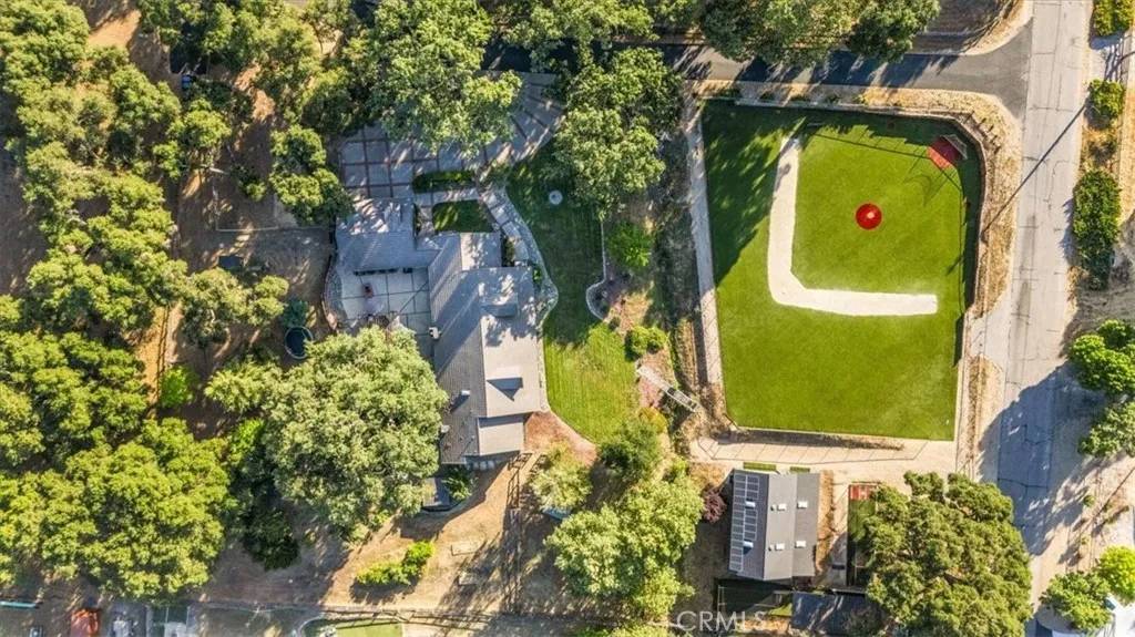 Atascadero, CA 93422,9240 Santa Margarita Road