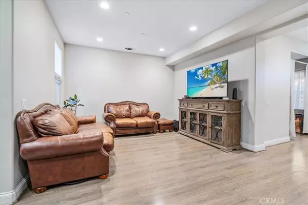 Atascadero, CA 93422,9361 Ranada Circle #19