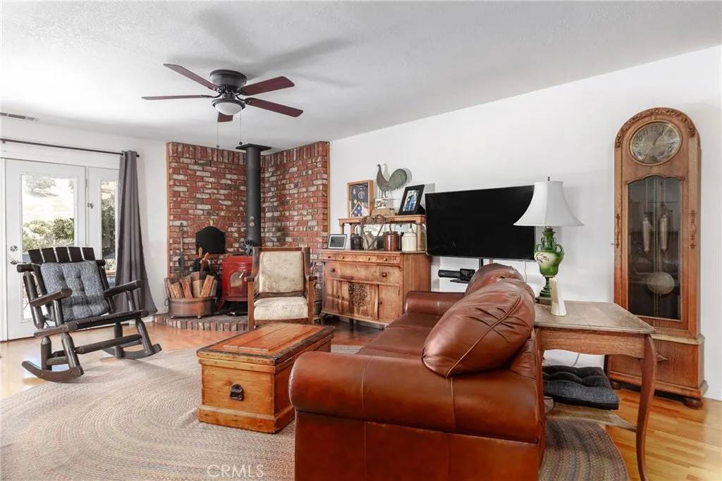 Arroyo Grande, CA 93420,11292 Bobcat Lane