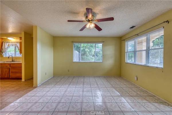 Nipomo, CA 93444,945 Jeanette Lane