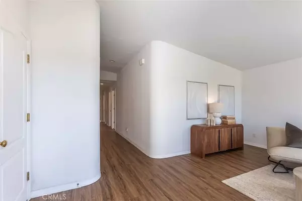 Pismo Beach, CA 93449,140 Irish Way