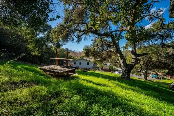 San Luis Obispo, CA 93401,2171 San Luis