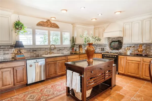 Lompoc, CA 93436,4380 Aquarius Road