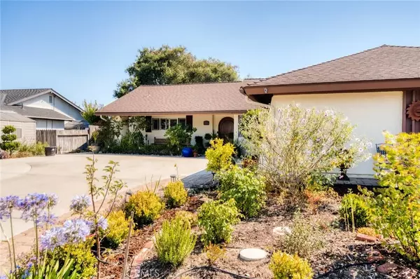 Lompoc, CA 93436,4380 Aquarius Road