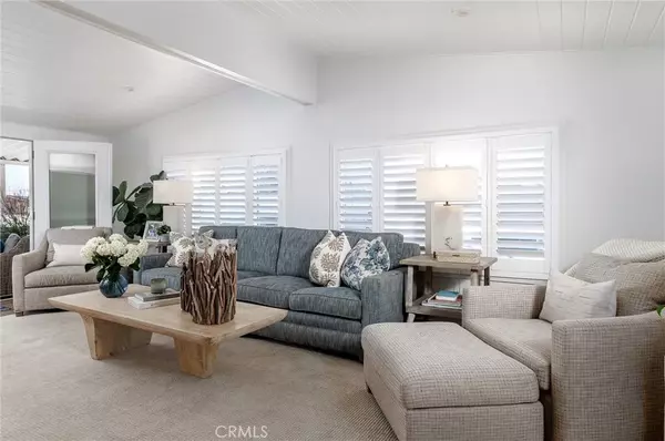 Cayucos, CA 93430,1625 Cass #41