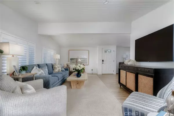 Cayucos, CA 93430,1625 Cass #41