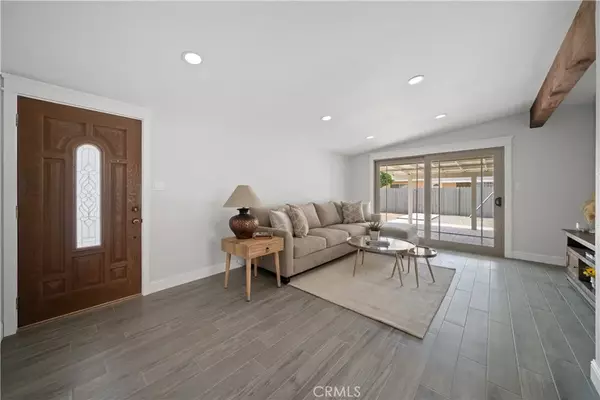 Santa Maria, CA 93454,1335 N Miller Street