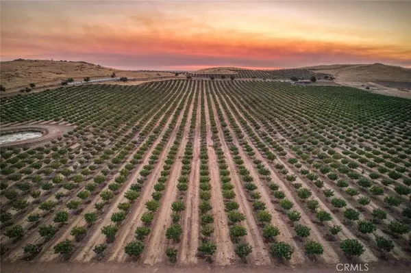 Clovis, CA 93619,13638 E Shepherd