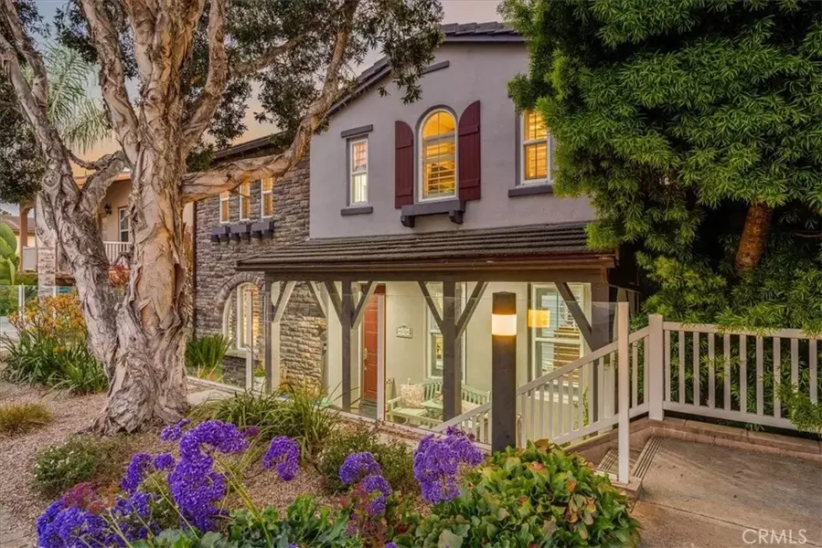 431 Main Street, Morro Bay, CA 93442