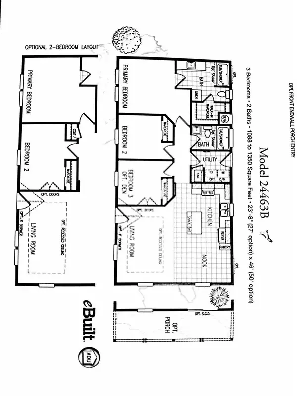 Los Osos, CA 93402,1701 Los Osos Valley Rd #2