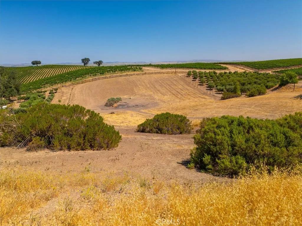 5035 Stagg Hill, Paso Robles, CA 93446