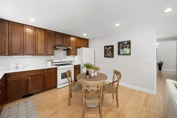 Atascadero, CA 93422,1012 La Costa Court