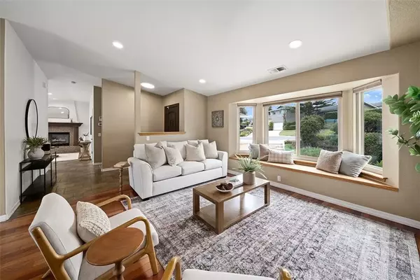 328 Valley View Drive, Pismo Beach, CA 93449