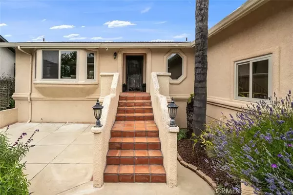 Pismo Beach, CA 93449,328 Valley View Drive