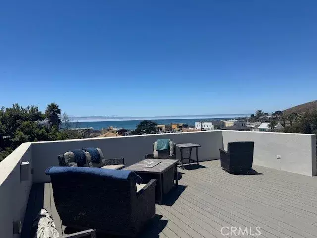 Cayucos, CA 93403,61 Birch