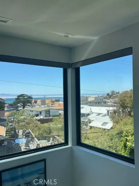 Cayucos, CA 93403,61 Birch