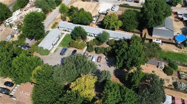 4725 Miramon Avenue, Atascadero, CA 93422