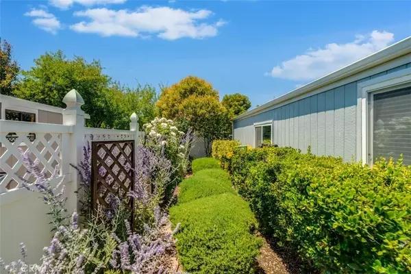 Paso Robles, CA 93446,234 Partridge