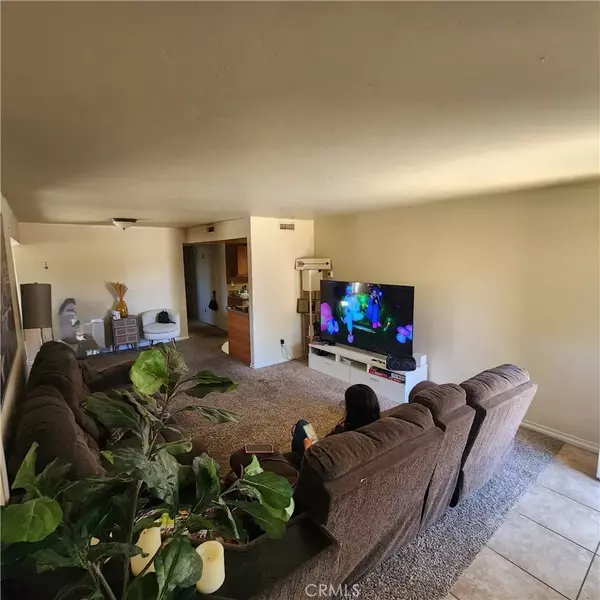 Paso Robles, CA 93446,1103 Parkview Lane