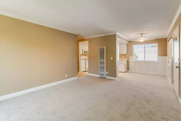 Atascadero, CA 93422,7436 Santa Ysabel Avenue #C