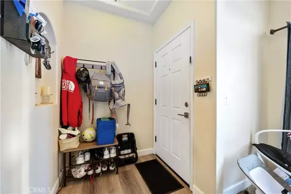 Santa Maria, CA 93455,610 Sunrise Drive #8D