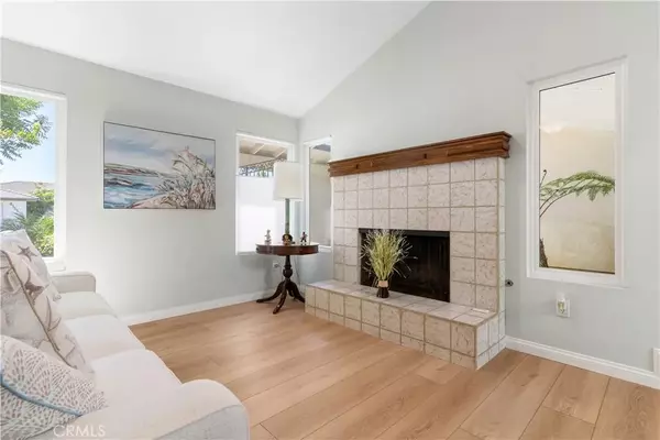 Bakersfield, CA 93306,4116 Chardonnay Drive