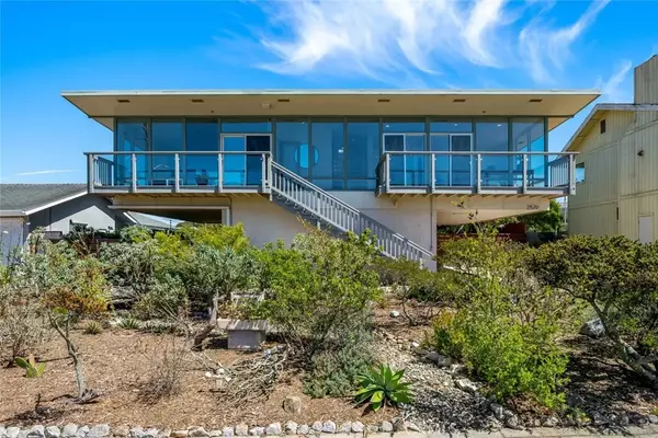 Los Osos, CA 93402,2570 Bay Vista Lane