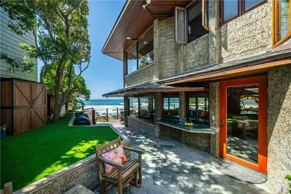 Cambria, CA 93428,2431 Sherwood Drive