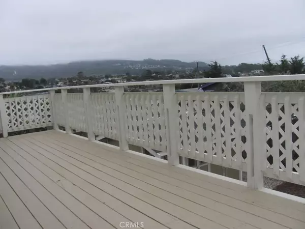Los Osos, CA 93402,1315 12th Street