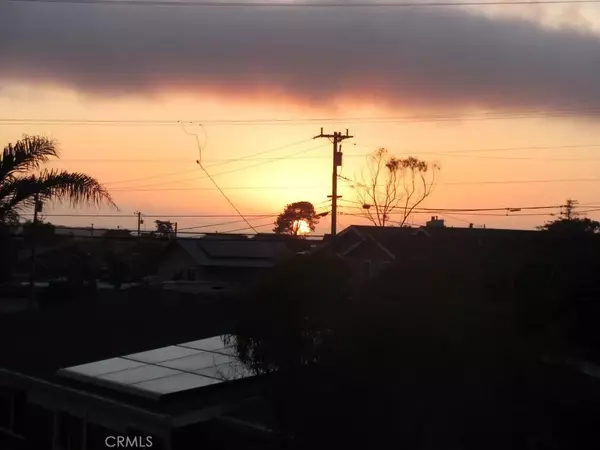 Los Osos, CA 93402,1315 12th Street