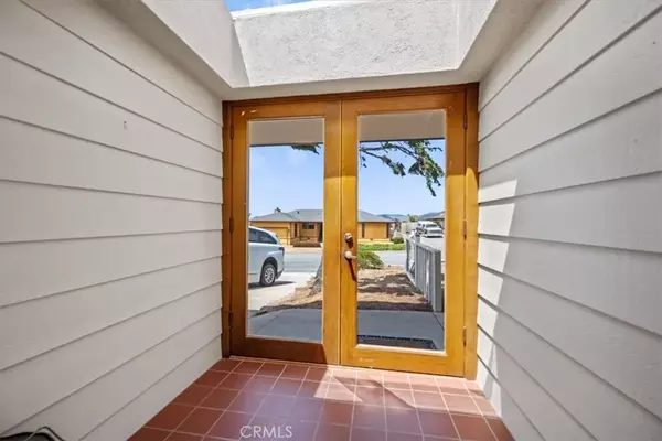 Los Osos, CA 93402,765 Highland Drive