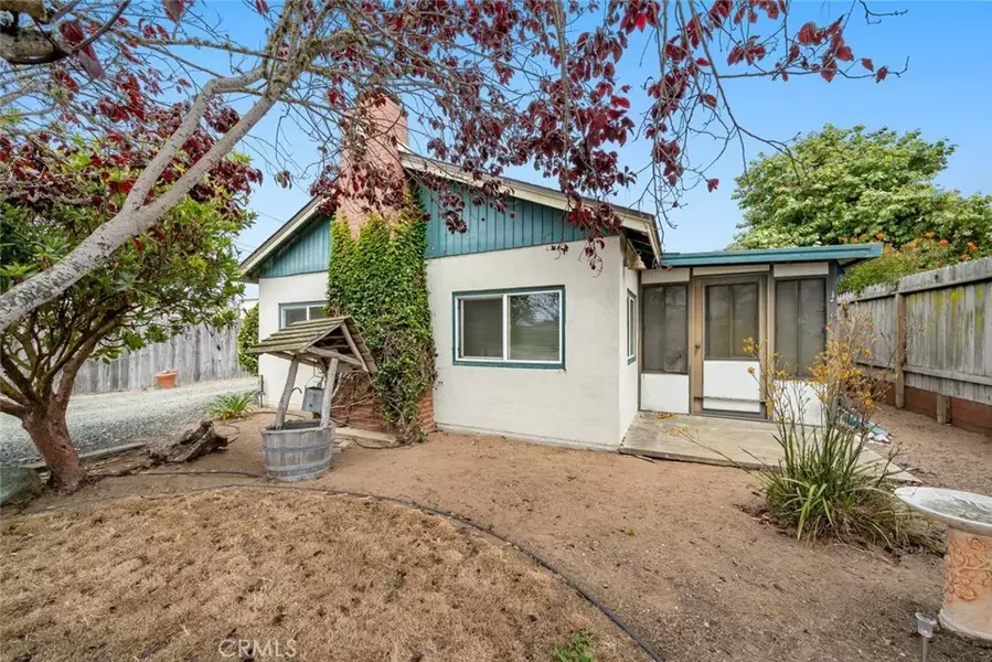 1434 8th Street, Los Osos, CA 93402