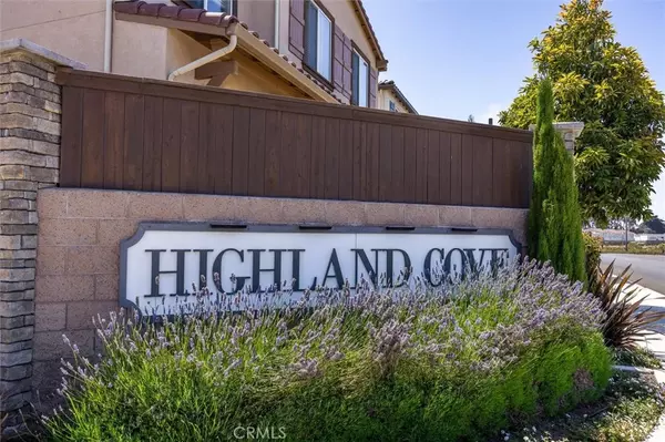Grover Beach, CA 93433,1221 Sand Dollar Drive