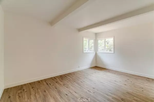 San Luis Obispo, CA 93401,2545 Greta Place