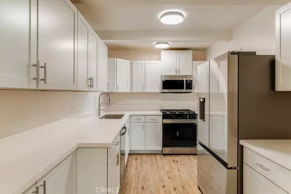 San Luis Obispo, CA 93401,2545 Greta Place